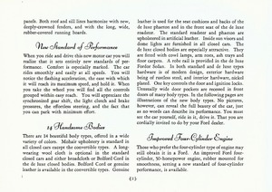 1932 Ford Full Line-02.jpg